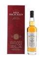 Ben Bracken 1987 28 Year Old Clydesdale Scotch Whisky Co 70cl / 40%