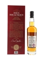 Ben Bracken 28 Year Old Clydesdale Scotch Whisky Co 70cl / 40%