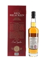 Ben Bracken 28 Year Old Clydesdale Scotch Whisky Co 70cl / 40%