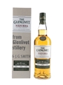 Glenlivet 16 Year Old Nadurra Bottled 2014 - Batch 0114A 70cl / 55.3%