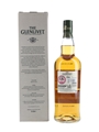Glenlivet 16 Year Old Nadurra Bottled 2014 - Batch 0114A 70cl / 55.3%