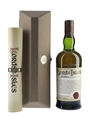 Ardbeg Lord Of The Isles 25 Year Old 70cl / 46%
