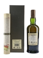 Ardbeg Lord Of The Isles 25 Year Old 70cl / 46%