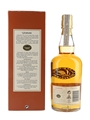 Glenkinchie 10 Year Old Bottled 2000s 70cl / 43%