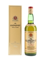Glenlivet 12 Year Old Bottled 1980s 75cl / 40%