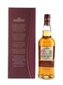 Glenlivet 15 Year Old French Oak Reserve Bottled 2013 70cl / 40%