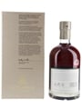 Glenglassaugh 1986 30 Year Old Rare Cask No. 1393 Bottled 2016 70cl / 42.6%