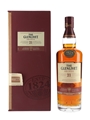 Glenlivet Archive 21 Year Old Batch Number 0410F 70cl / 43%