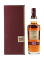 Glenlivet Archive 21 Year Old Batch Number 0410F 70cl / 43%