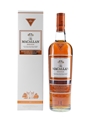 Macallan Sienna The 1824 Series 70cl / 43%