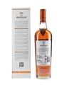 Macallan Sienna The 1824 Series 70cl / 43%