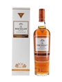 Macallan Sienna The 1824 Series 70cl / 43%