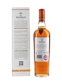 Macallan Sienna The 1824 Series 70cl / 43%