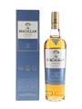 Macallan 12 Year Old Fine Oak Triple Cask Matured 70cl / 40%