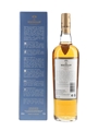Macallan 12 Year Old Fine Oak Triple Cask Matured 70cl / 40%