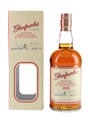 Glenfarclas 2003 10 Year Old Bottled 2013 70cl / 43%