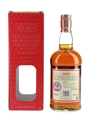 Glenfarclas 2003 10 Year Old Bottled 2013 70cl / 43%