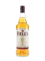 Bell's Original  100cl / 40%