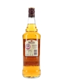 Bell's Original  100cl / 40%
