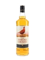 Famous Grouse  100cl / 40%