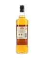 Famous Grouse  100cl / 40%