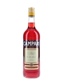 Campari Bitter  100cl / 25%