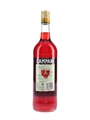 Campari Bitter  100cl / 25%
