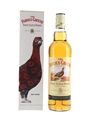 Famous Grouse  70cl / 40%