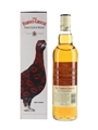 Famous Grouse  70cl / 40%