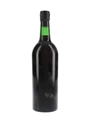 Sandeman 1970 Vintage Port Bottled 1972 75cl