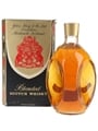 Haig's Dimple Bottled 1960s 75.7cl / 40%