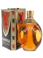 Haig's Dimple Bottled 1960s 75.7cl / 40%