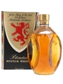 Haig's Dimple Bottled 1960s 75.7cl / 40%