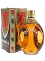 Haig's Dimple Bottled 1960s 75.7cl / 40%