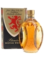 Haig's Dimple Bottled 1960s 75.7cl / 40%