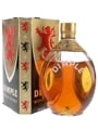 Haig's Dimple Bottled 1960s 75.7cl / 40%