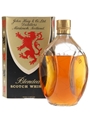 Haig's Dimple Bottled 1960s 75.7cl / 40%