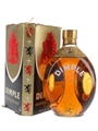 Haig's Dimple Bottled 1960s 75.7cl / 40%