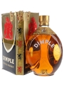 Haig's Dimple Bottled 1960s 75.7cl / 40%
