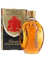 Haig's Dimple Bottled 1960s 75.7cl / 40%