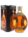 Haig's Dimple Bottled 1970s 75.7cl / 40%