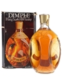 Haig's Dimple Bottled 1970s 75.7cl / 40%