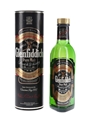 Glenfiddich Pure Malt Bottled 1990s 35cl / 40%