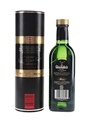 Glenfiddich Pure Malt Bottled 1990s 35cl / 40%