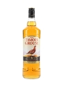Famous Grouse  100cl / 40%