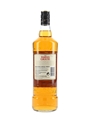 Famous Grouse  100cl / 40%