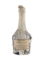 Benedictine DOM Bottled 1950s 35cl