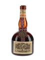 Grand Marnier Coronation Special Reserve Bottled 1950s 75cl / 39%