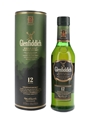 Glenfiddich 12 Year Old Old Presentation 35cl / 40%