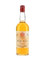Fortnum & Mason Red Seal Bottled 1960s 75.7cl / 40%
